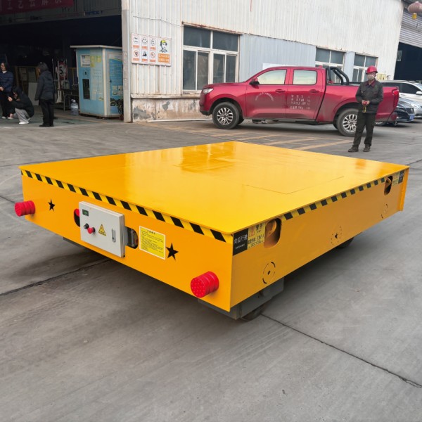 徐水产品展示